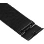 Смарт-часы UWatch K88H Black