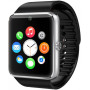 Смарт-часы UWatch Smart GT08 Silver Смарт-часы UWatch Smart GT08 Silver