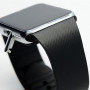 Смарт-часы UWatch Smart GT08 Silver Смарт-часы UWatch Smart GT08 Silver