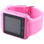 Смарт-часы UWatch U8 Pink Смарт-часы UWatch U8 Pink
