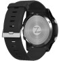 Смарт-часы Zeblaze VIBE 3 Black