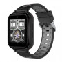 Смарт-часы Finow Q1 Pro (Black)