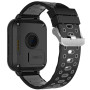 Смарт-часы Finow Q1 Pro (Black)