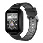 Смарт-часы Finow Q1 Pro (Black)