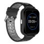 Смарт-часы Finow Q1 Pro (Black)
