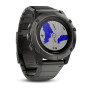 Смарт-часы Garmin fenix 5 SappSlateGrey (010-01688-21) Смарт-часы Garmin fenix 5 SappSlateGrey (010-01688-21)