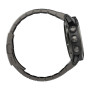 Смарт-часы Garmin fenix 5 SappSlateGrey (010-01688-21) Смарт-часы Garmin fenix 5 SappSlateGrey (010-01688-21)