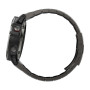 Смарт-часы Garmin fenix 5 SappSlateGrey (010-01688-21) Смарт-часы Garmin fenix 5 SappSlateGrey (010-01688-21)