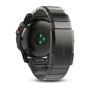 Смарт-часы Garmin fenix 5 SappSlateGrey (010-01688-21) Смарт-часы Garmin fenix 5 SappSlateGrey (010-01688-21)