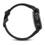 Смарт-часы Garmin fenix 5 Slate grey (010-01688-00)