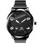 Смарт-часы Lenovo Watch X (Black)