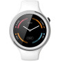 Смарт-часы Motorola Moto 360 Sport White (00866NARTL)