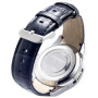 Смарт-часы Mykronoz ZeClock Premium KRZECLOCKP-SILVER