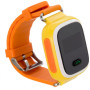 Смарт-часы Smart Baby Watch Q60S Yellow
