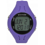 Смарт-часы Swimovate PoolMate 2 Purple