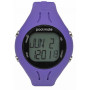Смарт-часы Swimovate PoolMate 2 Purple
