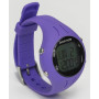 Смарт-часы Swimovate PoolMate 2 Purple