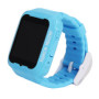 Смарт-часы UWatch C3 Kids (Blue) Смарт-часы UWatch C3 Kids (Blue)