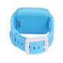 Смарт-часы UWatch C3 Kids (Blue) Смарт-часы UWatch C3 Kids (Blue)