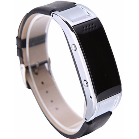 Смарт-часы UWatch D8S Silver