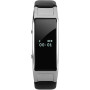 Смарт-часы UWatch D8S Silver Смарт-часы UWatch D8S Silver