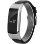 Смарт-часы UWatch D8S Silver Смарт-часы UWatch D8S Silver