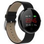 Смарт-часы UWatch DM78 Black Смарт-часы UWatch DM78 Black