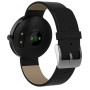 Смарт-часы UWatch DM78 Black Смарт-часы UWatch DM78 Black