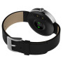 Смарт-часы UWatch DM78 Black Смарт-часы UWatch DM78 Black
