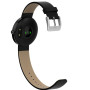 Смарт-часы UWatch DM78 Black Смарт-часы UWatch DM78 Black