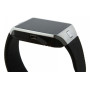 Смарт-часы UWatch DZ09 Silver Смарт-часы UWatch DZ09 Silver