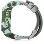 Смарт-часы UWatch Q50 Kid smart watch Light Military Смарт-часы UWatch Q50 Kid smart watch Light Military