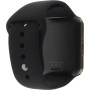 Смарт-часы UWatch Q7S Gold Смарт-часы UWatch Q7S Gold