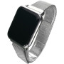 Смарт-часы UWatch SN60 Metal Strap