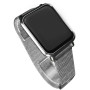 Смарт-часы UWatch SN60 Metal Strap