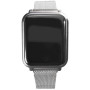 Смарт-часы UWatch SN60 Metal Strap