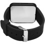 Смарт-часы UWatch U8 Black Смарт-часы UWatch U8 Black