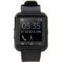 Смарт-часы UWatch U8 Black Смарт-часы UWatch U8 Black