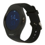 Смарт-часы ATRIX B8 (black) Смарт-часы ATRIX B8 (black)