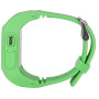 Смарт-часы ATRIX Smartwatch iQ300 GPS green