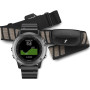 Смарт-часы Garmin Fenix 3 Sapphire Performer Bundle (010-01338-26) Смарт-часы Garmin Fenix 3 Sapphire Performer Bundle (010-01338-26)