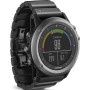 Смарт-часы Garmin Fenix 3 Sapphire Performer Bundle (010-01338-26) Смарт-часы Garmin Fenix 3 Sapphire Performer Bundle (010-01338-26)