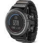 Смарт-часы Garmin Fenix 3 Sapphire Performer Bundle (010-01338-26) Смарт-часы Garmin Fenix 3 Sapphire Performer Bundle (010-01338-26)