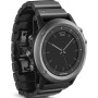 Смарт-часы Garmin Fenix 3 Sapphire Performer Bundle (010-01338-26) Смарт-часы Garmin Fenix 3 Sapphire Performer Bundle (010-01338-26)