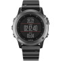 Смарт-часы Garmin Fenix 3 Sapphire Performer Bundle (010-01338-26) Смарт-часы Garmin Fenix 3 Sapphire Performer Bundle (010-01338-26)