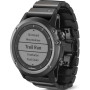 Смарт-часы Garmin Fenix 3 Sapphire Performer Bundle (010-01338-26) Смарт-часы Garmin Fenix 3 Sapphire Performer Bundle (010-01338-26)