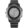Смарт-часы Garmin Fenix 3 Sapphire Performer Bundle (010-01338-26) Смарт-часы Garmin Fenix 3 Sapphire Performer Bundle (010-01338-26)