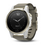 Смарт-часы Garmin fenix 5S Sapp Cham&grey(010-01685-13) Смарт-часы Garmin fenix 5S Sapp Cham&grey(010-01685-13)