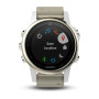 Смарт-часы Garmin fenix 5S Sapp Cham&grey(010-01685-13) Смарт-часы Garmin fenix 5S Sapp Cham&grey(010-01685-13)