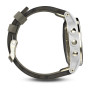 Смарт-часы Garmin fenix 5S Sapp Cham&grey(010-01685-13) Смарт-часы Garmin fenix 5S Sapp Cham&grey(010-01685-13)